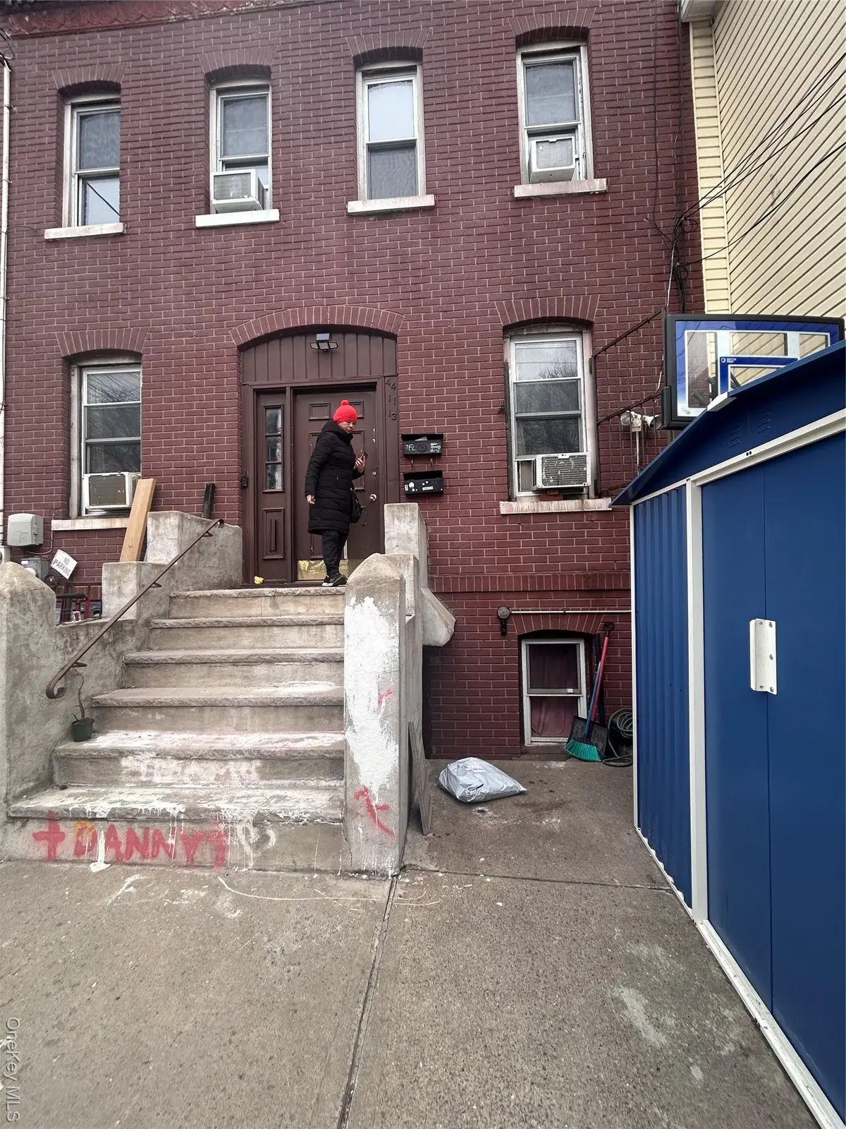 4413 66th Street, Woodside, NY 11377 - Image #1