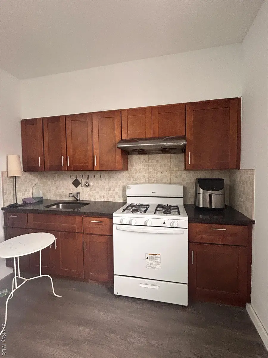 4413 66th Street, Woodside, NY 11377 - Image #2