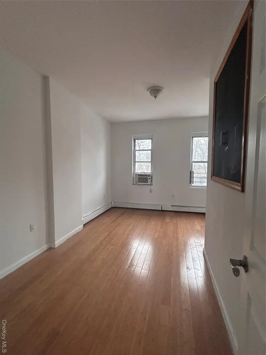 4413 66th Street, Woodside, NY 11377 - Image #3