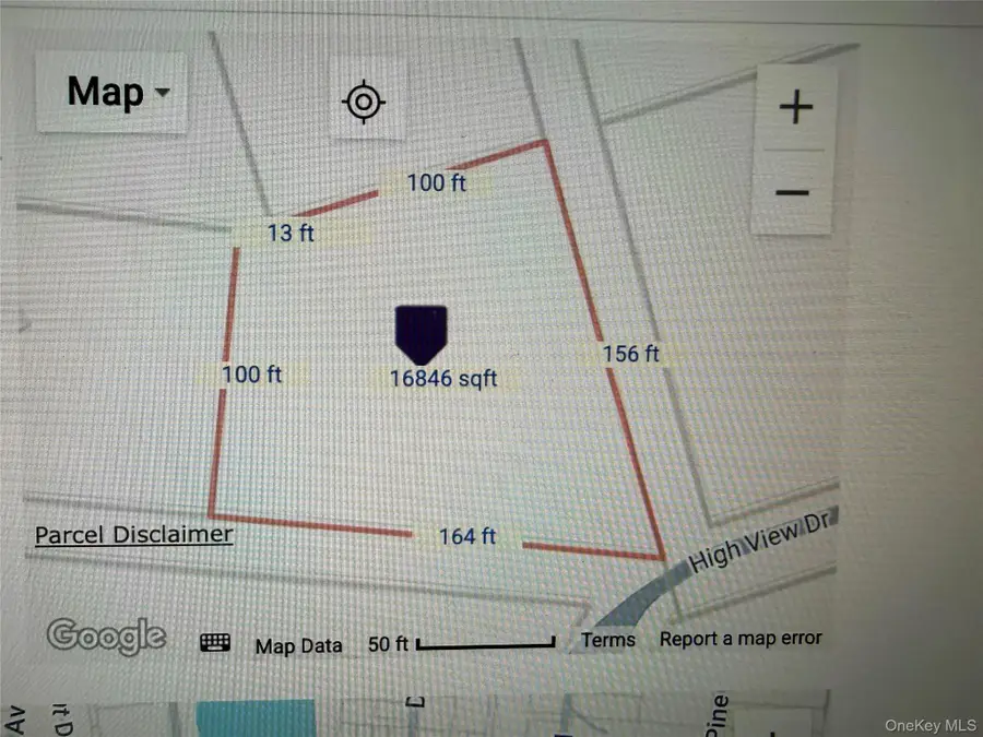 Highview Drive, Bethel, NY 12720 - Image #3