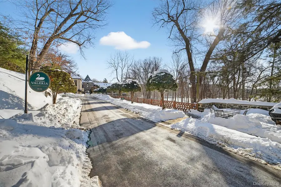 341 Furnace Dock Road #11, Cortlandt Manor, NY 10567 - #2