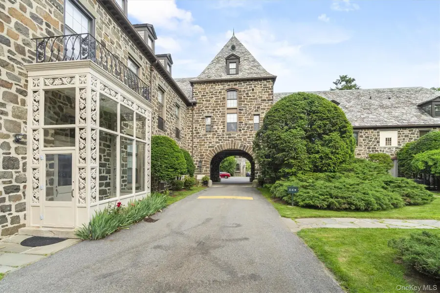 341 Furnace Dock Road #11, Cortlandt Manor, NY 10567 - #3