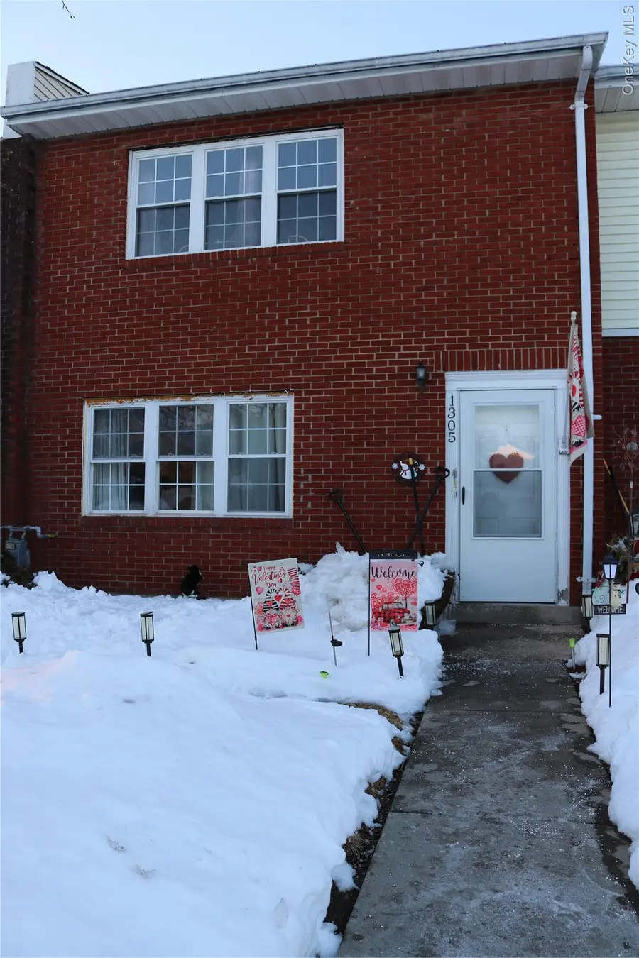 276 Temple Hill Road #1305, New Windsor, NY 12553 - Image #2