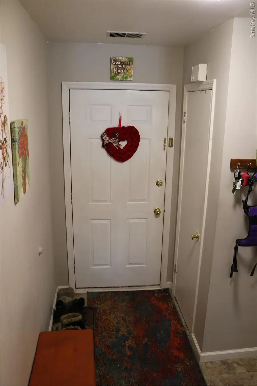 276 Temple Hill Road #1305, New Windsor, NY 12553 - Image #3