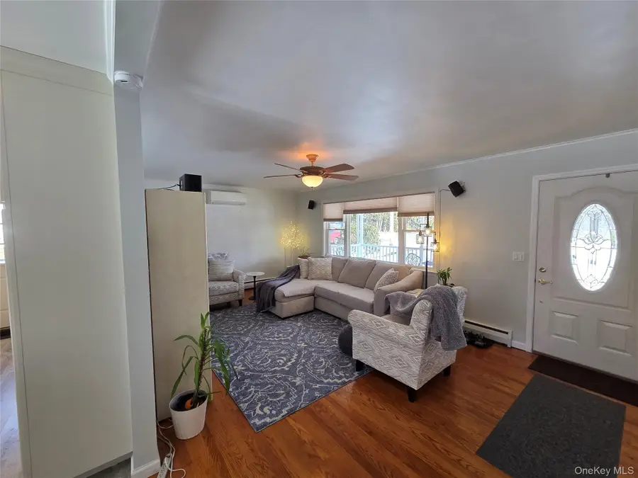 9 Williams Avenue, Newburgh, NY 12550 - #3