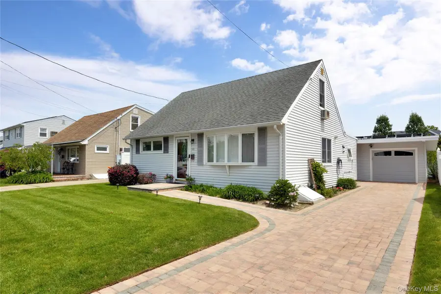 161 Division Avenue, Massapequa, NY 11758 - Image #3