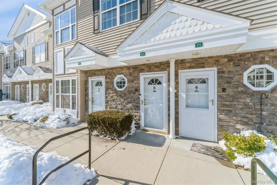 169 Spring Drive, East Meadow, NY 11554 - Image #2