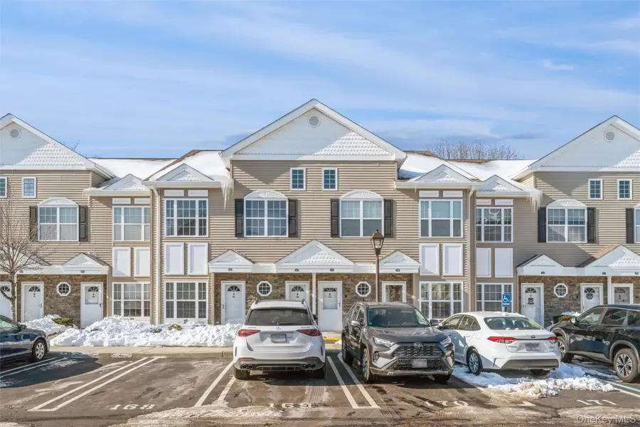 169 Spring Drive, East Meadow, NY 11554 - Image #3