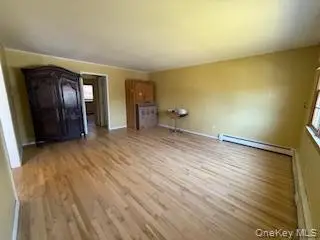 22 Salisbury Drive S, East Northport, NY 11731 - #2