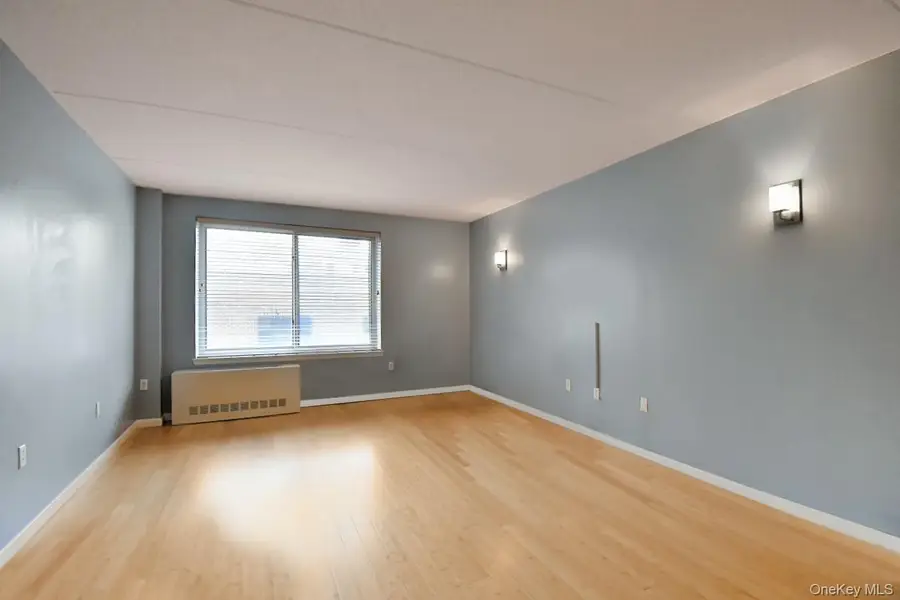 837 Washington Avenue #3B, Bronx, NY 10451 - #2