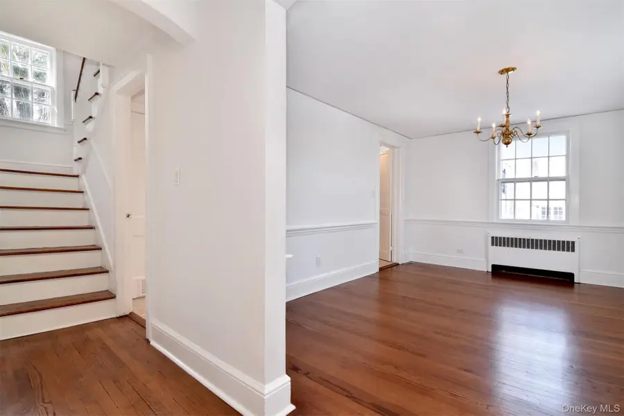 21 Edgewood Lane, Bronxville, NY 10708 - #3