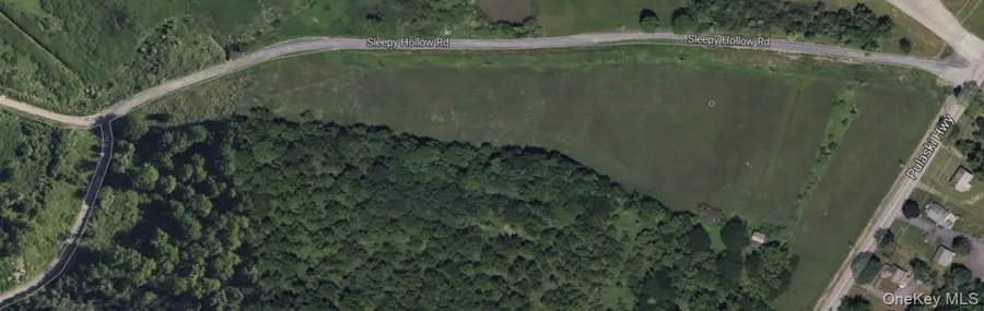 853 Pulaski Highway, Goshen, NY 10924 - Image #2