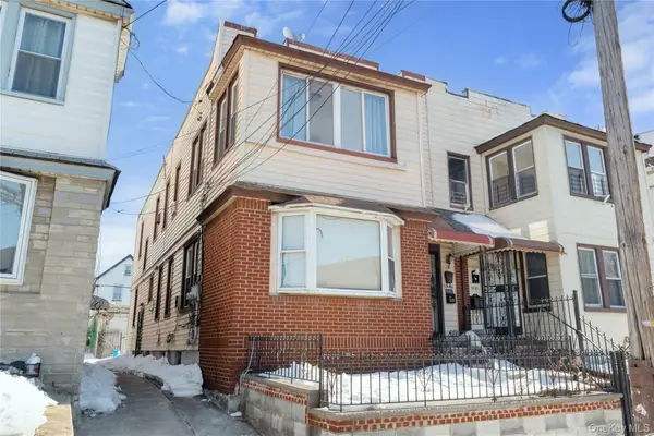 93-45 202nd Street, Hollis, NY 11423