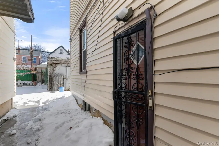 93-45 202nd Street, Hollis, NY 11423 - #2