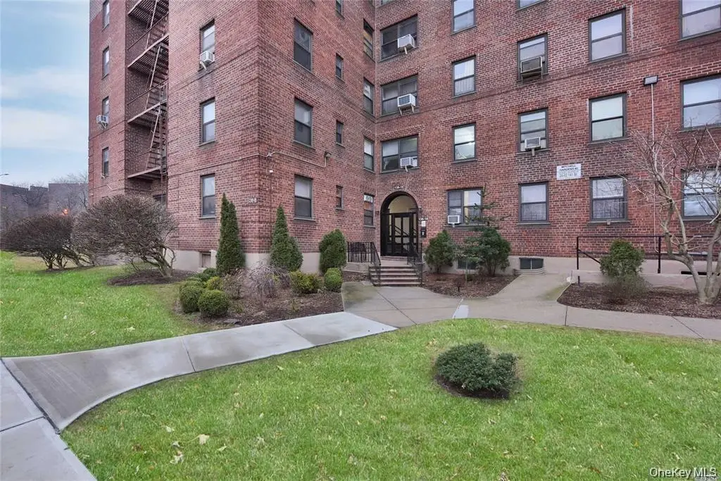 26-19 141st Street #1A, Flushing, NY 11354 - Image #1