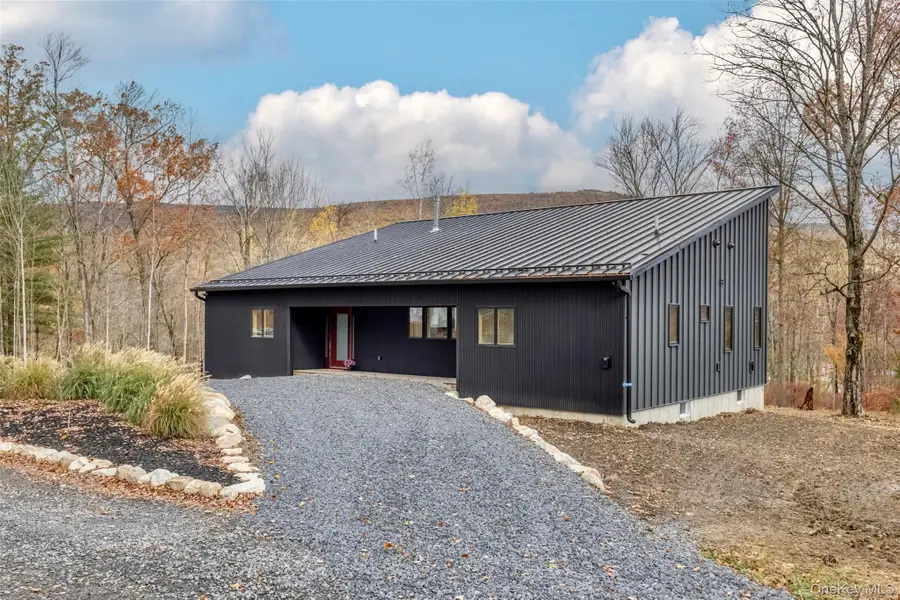 513 Myrtle Avenue, Wallkill, NY 12589 - Image #3