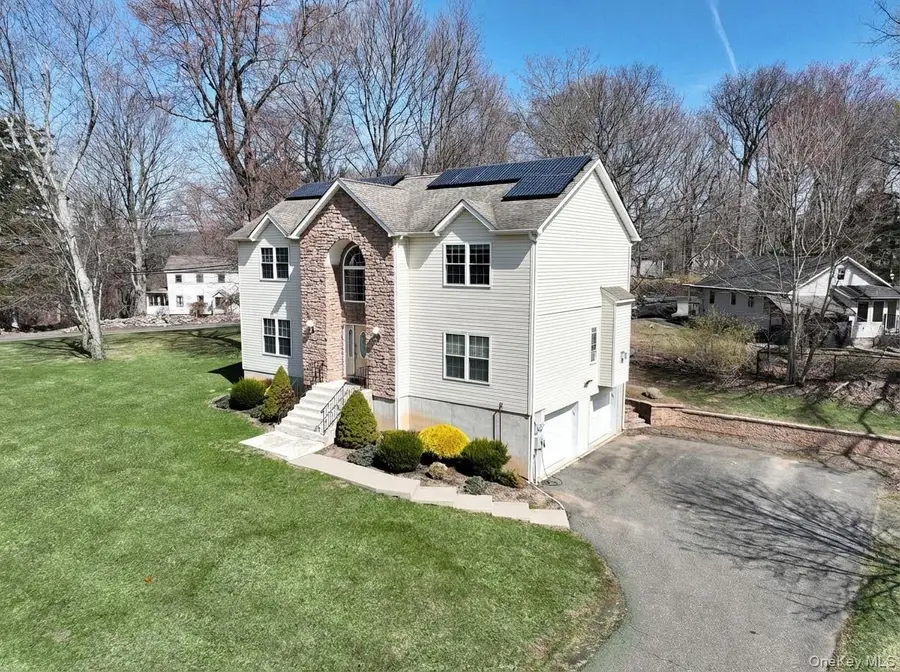 3 Polo Court, Suffern, NY 10901 - #2
