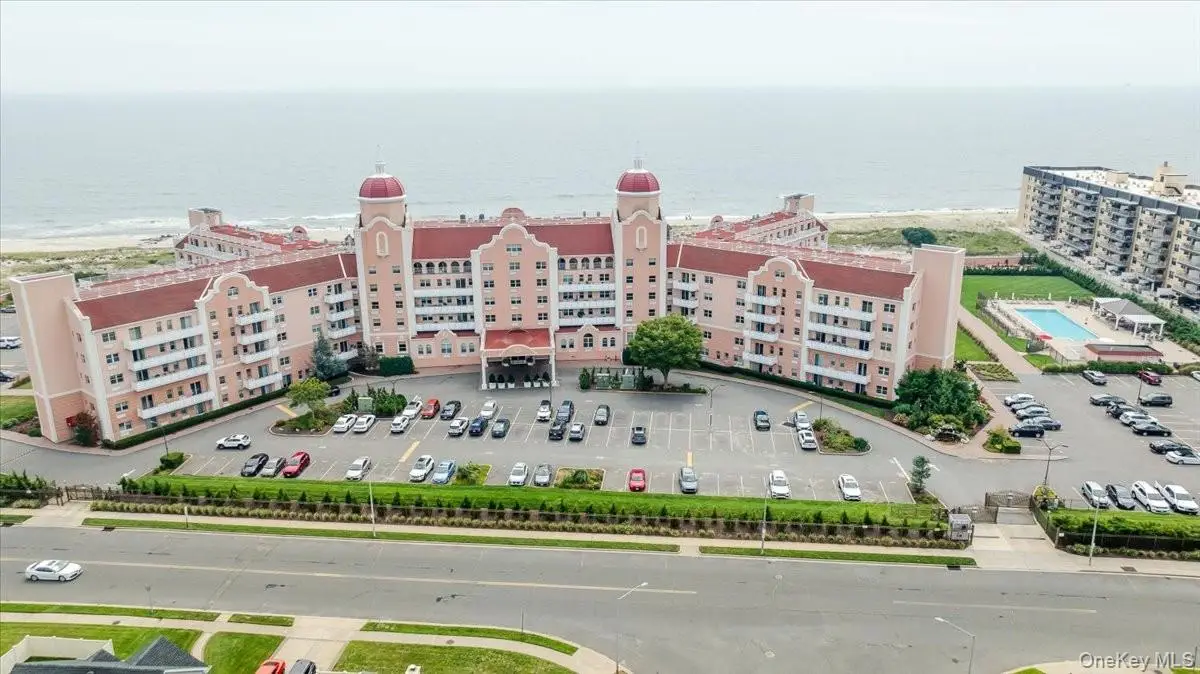 2 Richmond Road #4th Floor, Lido Beach, NY 11561 - #1