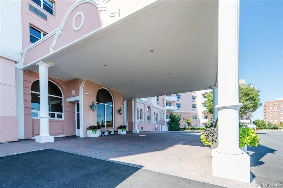 2 Richmond Road #4th Floor, Lido Beach, NY 11561 - #2