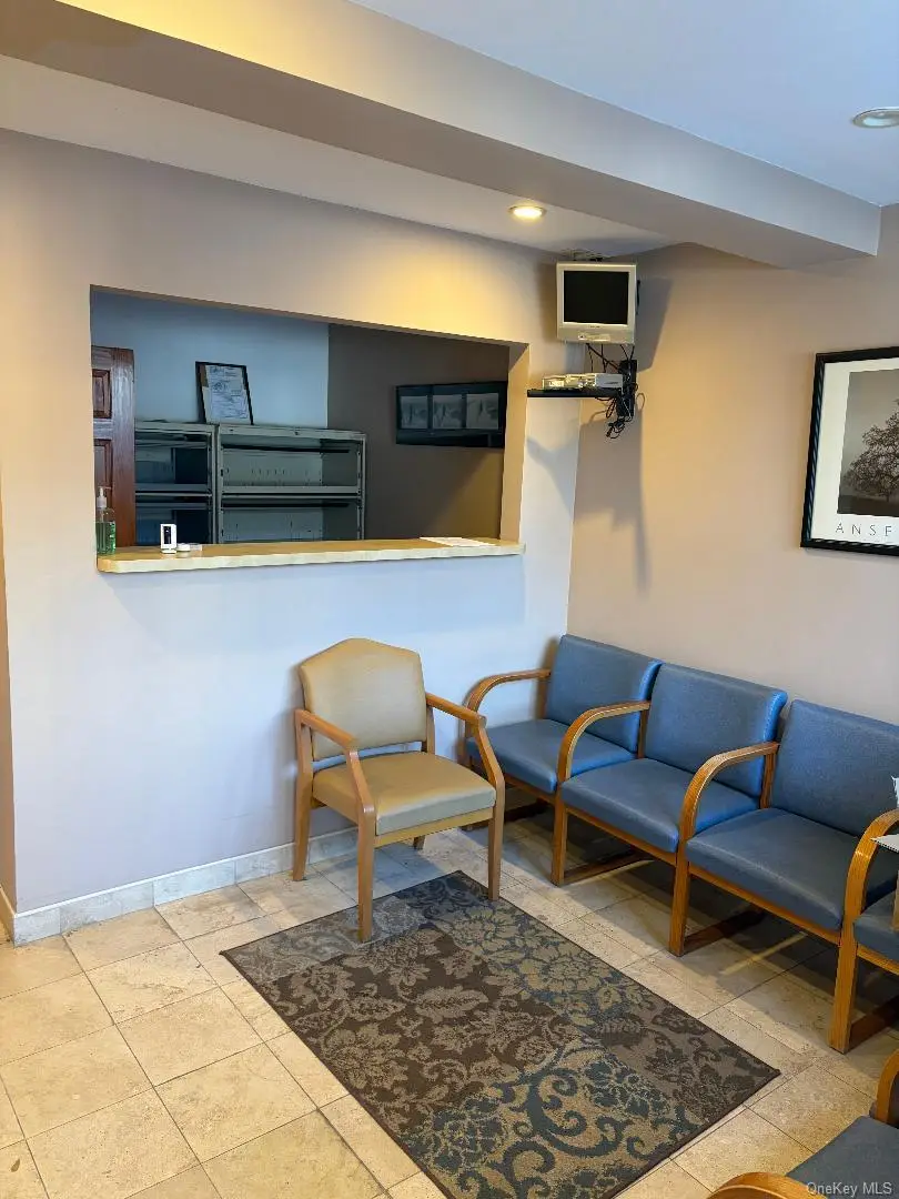 3014 31st Avenue, Astoria, NY 11106 - #2