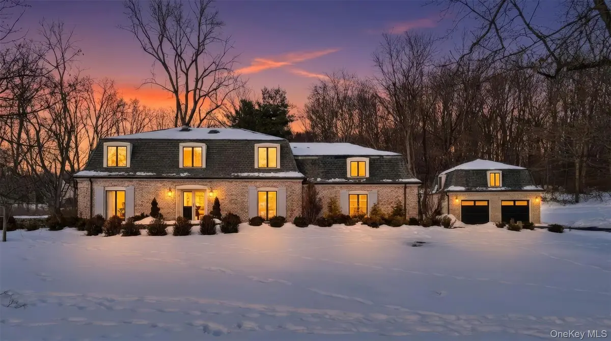 134 Fostertown Road, Newburgh, NY 12550 - #1