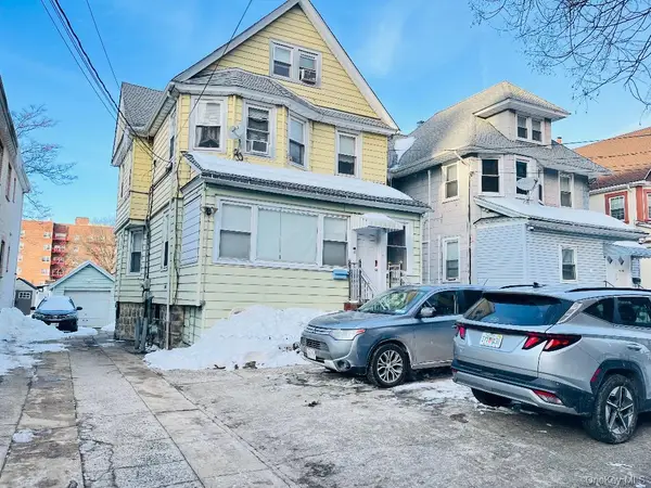 14705 35th Avenue, Flushing, NY 11354