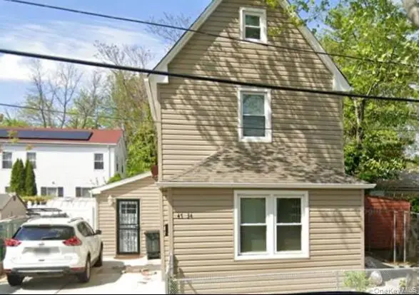 4734 206th Street, Bayside, NY 11361 - #2