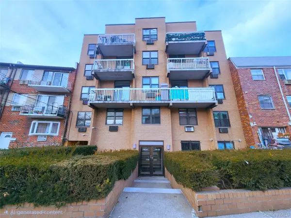 144-63 37 Avenue #1B, Flushing, NY 11354