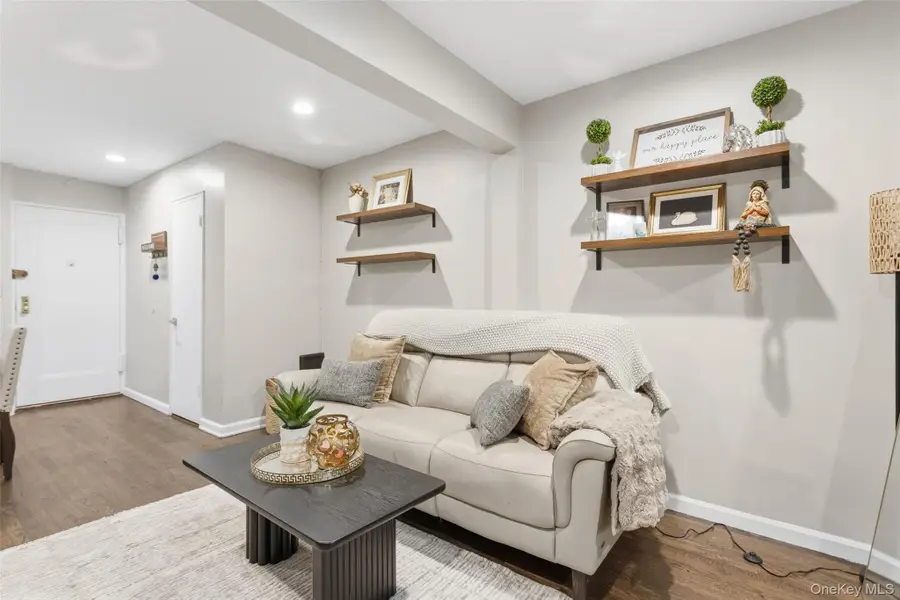 154 Ravine Avenue #1D, Yonkers, NY 10701 - #3