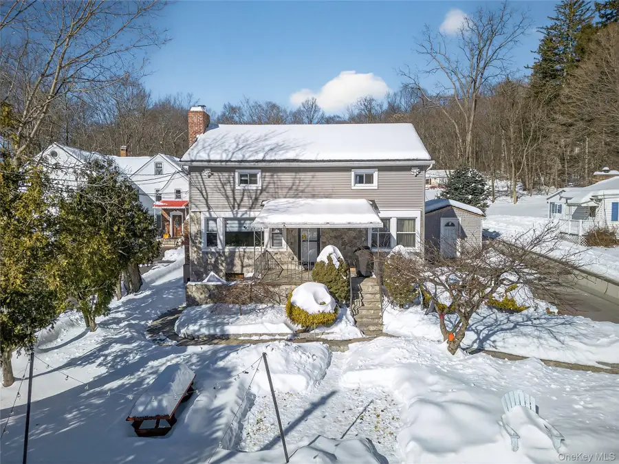 1718 E Main Street, Mohegan Lake, NY 10547 - Image #2