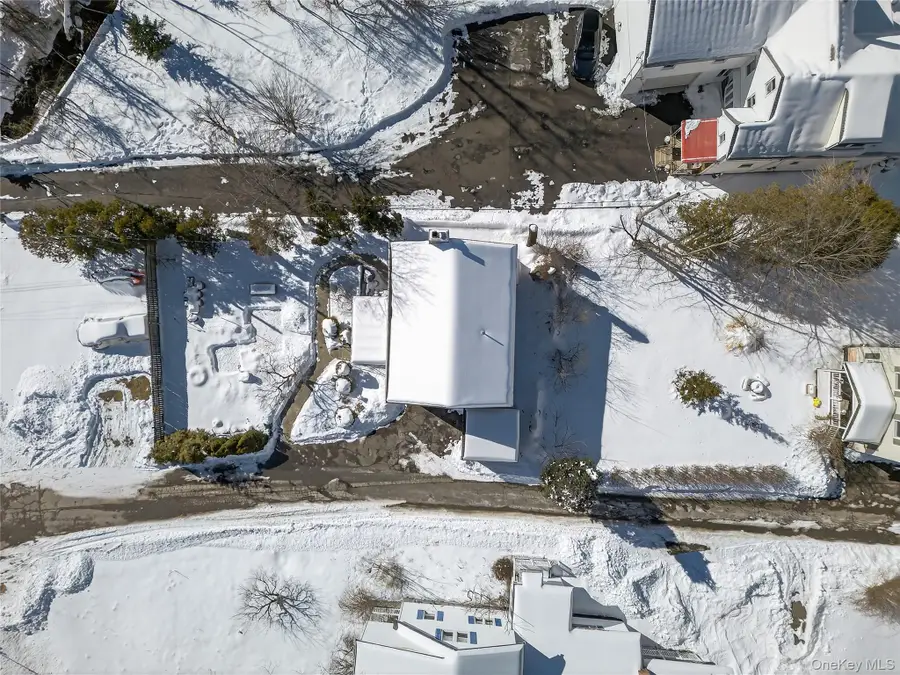 1718 E Main Street, Mohegan Lake, NY 10547 - Image #3