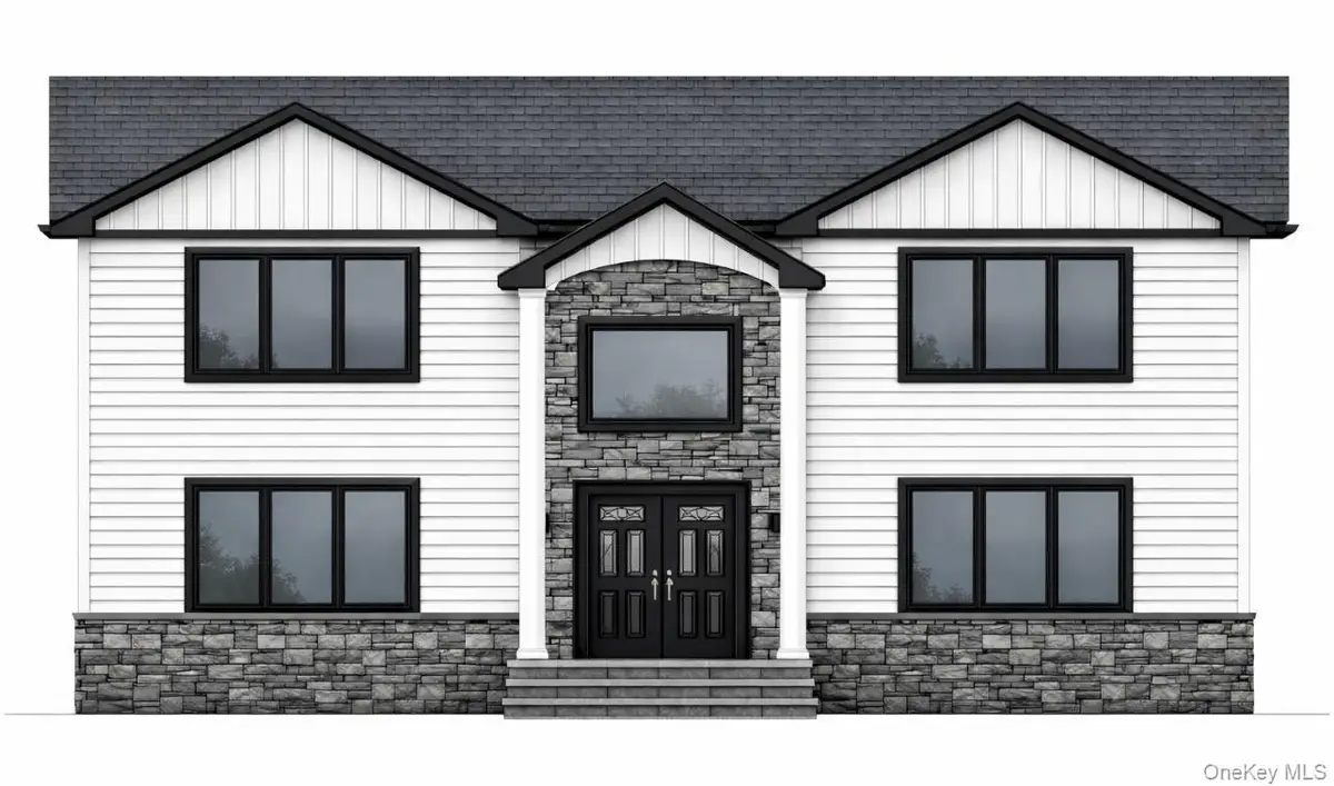 2586 1st Avenue, East Meadow, NY 11554 - Image #1