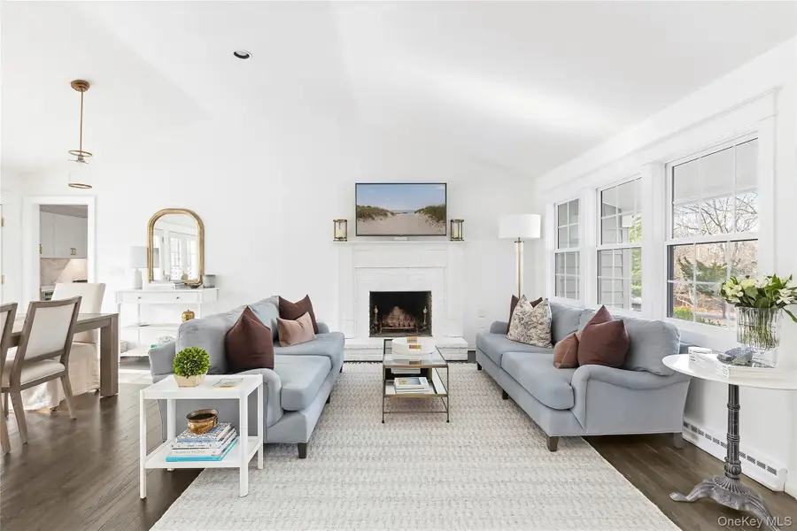 78 Waterhole Road, East Hampton, NY 11937 - #3