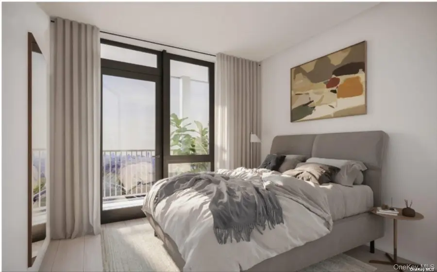 131-02B 40th Road #3S, Flushing, NY 11354 - Image #2