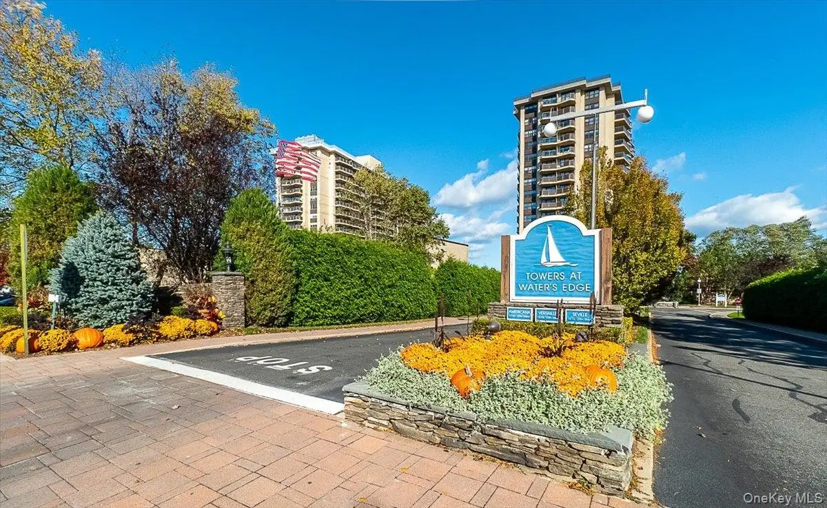 18-05 215th Street #8C, Bayside, NY 11360 - Image #1