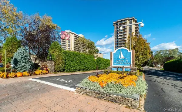 18-05 215th Street #8C, Bayside, NY 11360