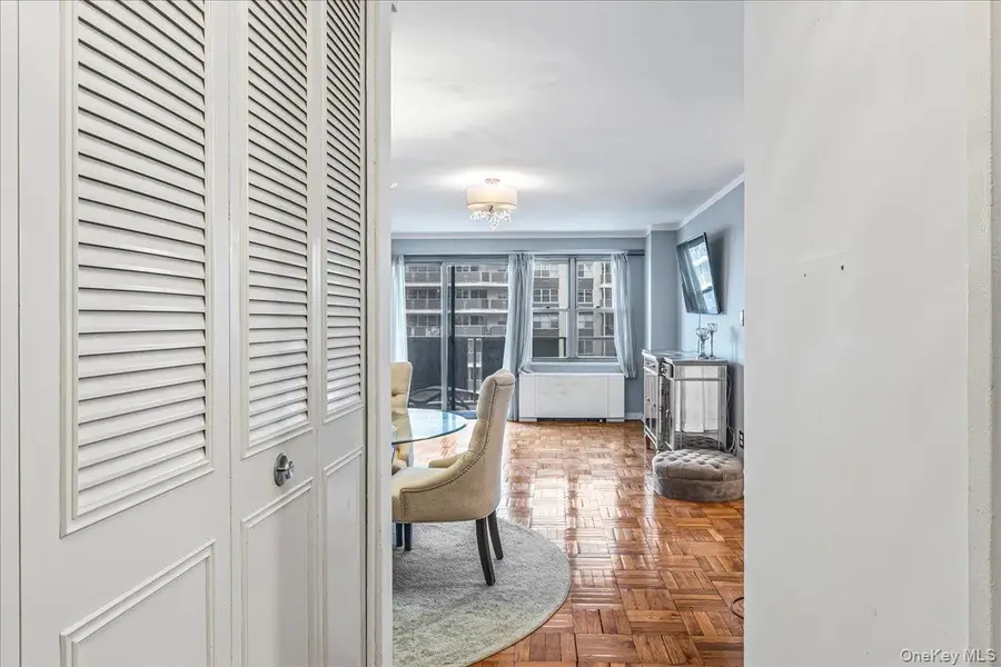 18-05 215th Street #8C, Bayside, NY 11360 - Image #3