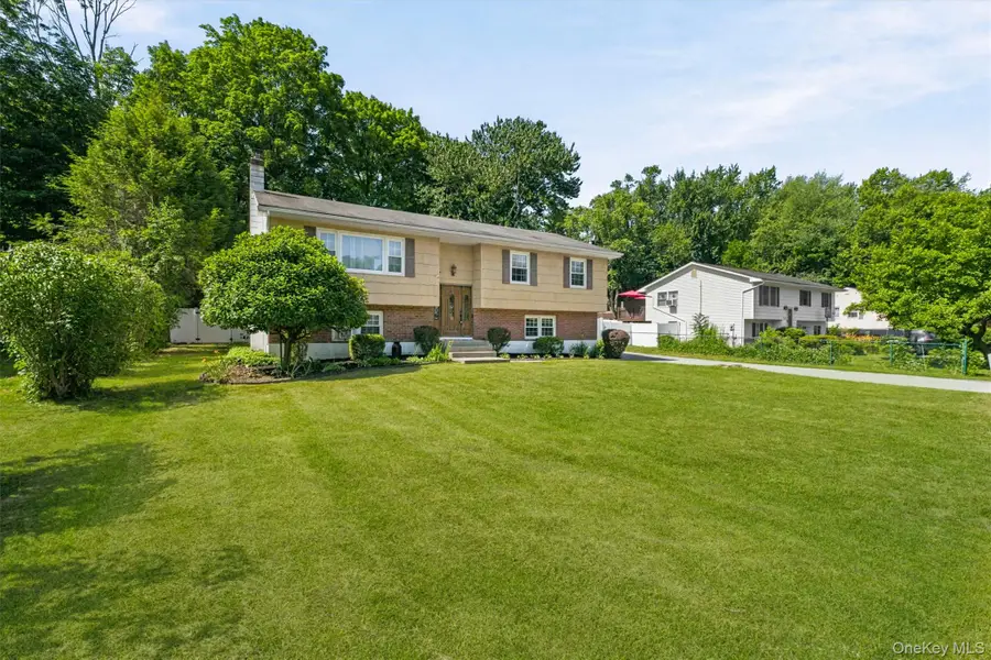 121 Village Common, Fishkill, NY 12524 - #2
