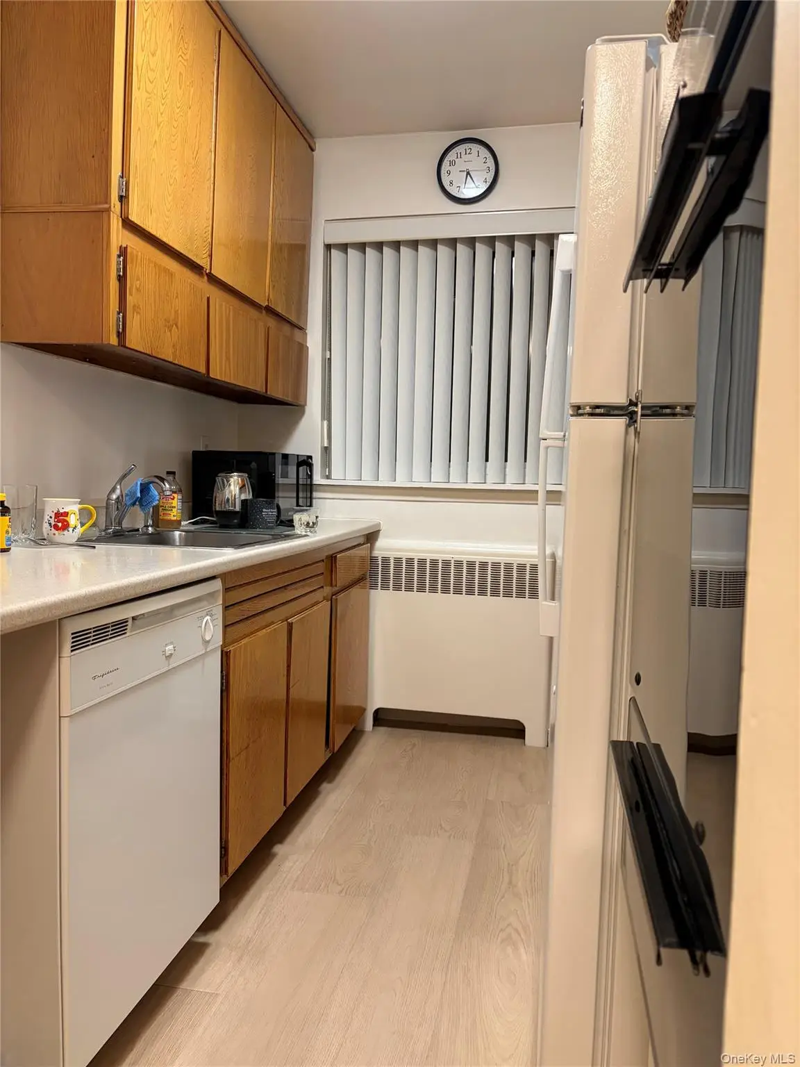 200 Atlantic Avenue #138, Lynbrook, NY 11563 - #1