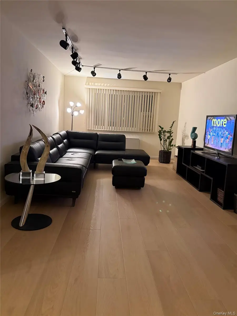 200 Atlantic Avenue #138, Lynbrook, NY 11563 - #3