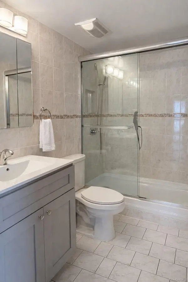 4304 158th Street #2C, Flushing, NY 11358