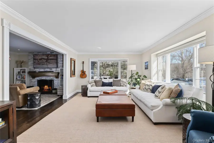 288 Todd Road, Katonah, NY 10536 - Image #3