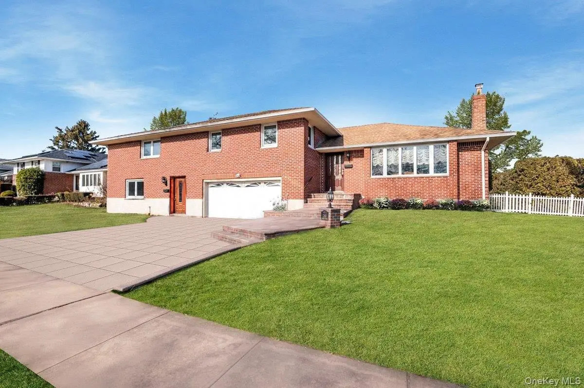 780 Regent Drive, Westbury, NY 11590 - #1