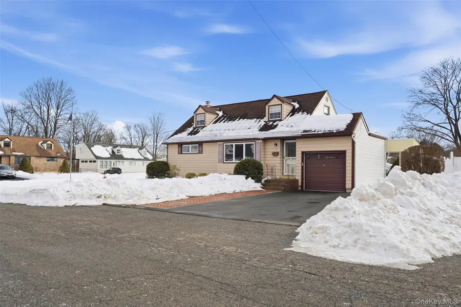 15 Wenzel Lane, Stony Point, NY 10980 - #3