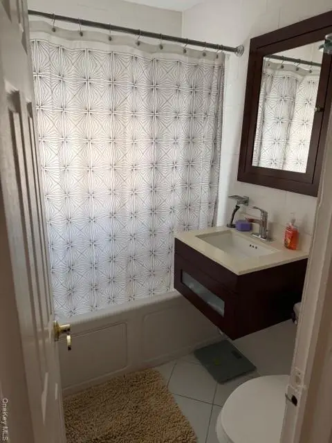 119-39 143rd Street, Jamaica, NY 11436 - Image #3