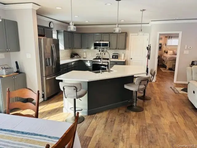 10 Rathbun Road, Rhinebeck, NY 12572 - Image #3