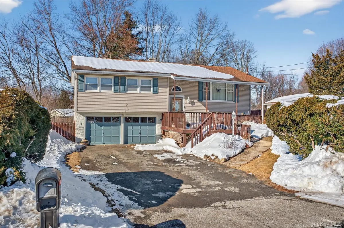 14 Scotchtown Drive, Middletown, NY 10941 - #1