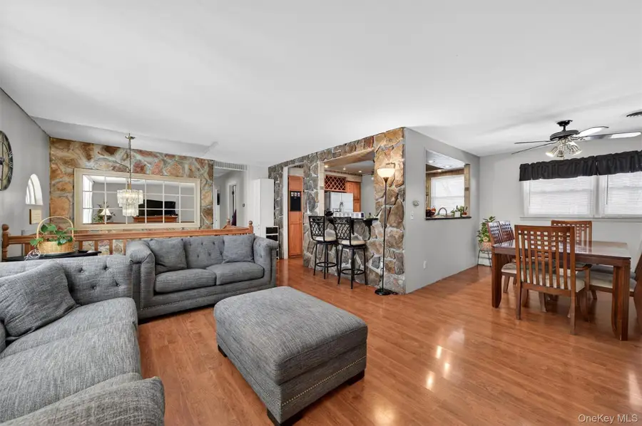 14 Scotchtown Drive, Middletown, NY 10941 - #3