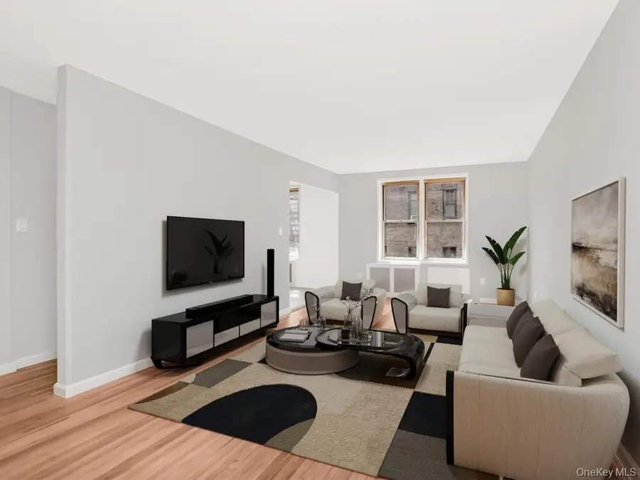 6535 Broadway #5C, Bronx, NY 10471 - #3