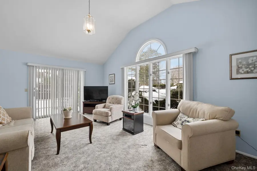 339 Oakwood Avenue, Bayport, NY 11705 - #3